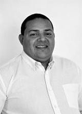 Edson Mateus