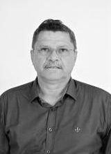 João Maia