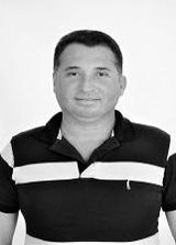 Roberval Sales