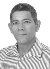 Zequinha de Piaba Grande