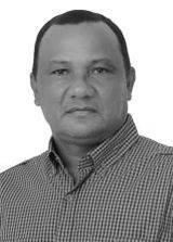 Edvaldo Preá