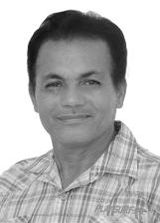 Professor Valdo