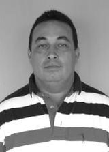 Gilson Brito