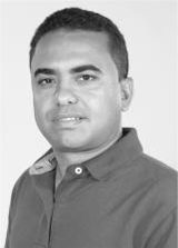 Mauricio Lisboa