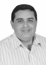 Arsenio Silvestre