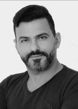 Maxwell da Saúde