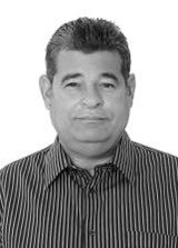 Lauter Cavalcante