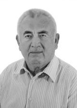 Cicero Passarinho