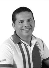 Jota da Oficina