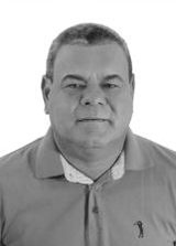 Venancio