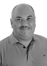 Alexsandro Honorio