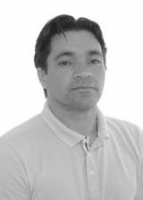 Jalmir Santos