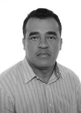 Jalon Cabral