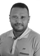Pililiu do Povo