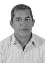 Cicero do Coité