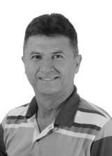 Luciano Andrade