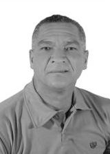 Pezão