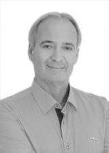 Álvaro Guimarães