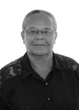 Irmã Graça