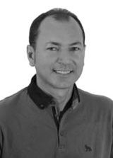Elson Vieira