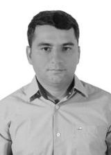 Italo Reinaldo