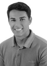 Paulinho Verçosa