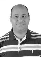 Marcos Tavares
