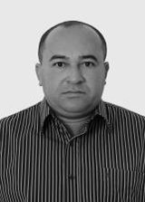 Alexandre Pereira
