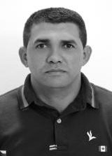 Ceará