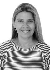 Professora Tereza