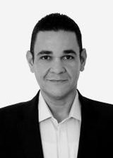 Ricardo Rocha