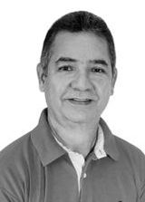 Jairo Ramos