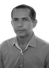 Joao Carvalho