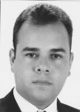 Dr. Welton Alves