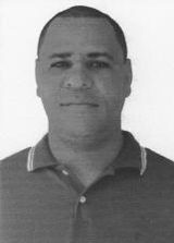 Amaury