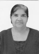 Maria de Fatima