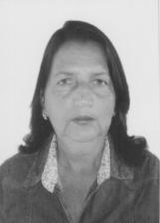 Zilda
