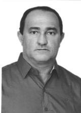 Ricardo Praxedes