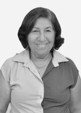 Maria José Pinto