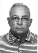 Geraldo Amorim