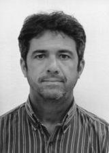 Marcelo Victor