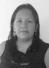 Jucelia Morais