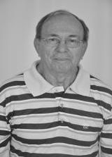 Professor Gileno