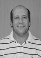 Júnior Valença