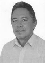 Aluisio Basilio