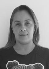 Elizângela Buique