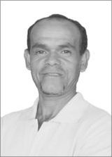 Roberto do Oiti