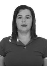 Lili de Canana