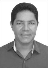 Daniel Vigário