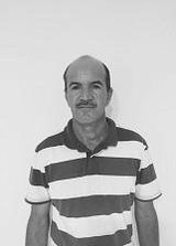Damião de Ze de Abel